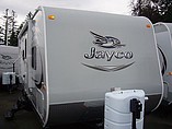 2014 Jayco Jay Flight Photo #2