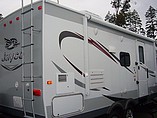 2014 Jayco Jay Flight Photo #3