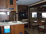 2014 Jayco Jay Flight Photo #4