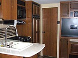 2014 Jayco Jay Flight Photo #5