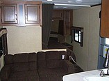 2014 Jayco Jay Flight Photo #8