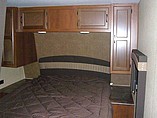2014 Jayco Jay Flight Photo #9