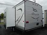 2015 Jayco Jay Flight Photo #2