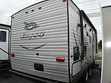 2015 Jayco Jay Flight Photo #3