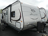 2015 Jayco Jay Flight Photo #4