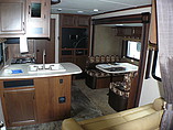 2015 Jayco Jay Flight Photo #5