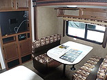 2015 Jayco Jay Flight Photo #6