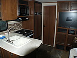 2015 Jayco Jay Flight Photo #7