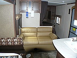 2015 Jayco Jay Flight Photo #8