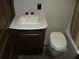 2015 Jayco Jay Flight Photo #10