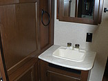 2015 Jayco Jay Flight Photo #12