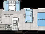 2015 Jayco Jay Flight Photo #13
