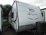 15 Jayco Flight