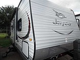 2015 Jayco Jay Flight Photo #2