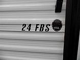 2015 Jayco Jay Flight Photo #3