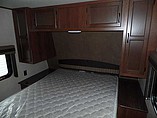 2015 Jayco Jay Flight Photo #4