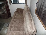 2015 Jayco Jay Flight Photo #5