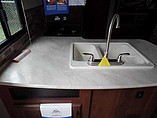 2015 Jayco Jay Flight Photo #6
