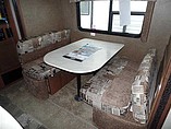 2015 Jayco Jay Flight Photo #7