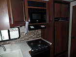 2015 Jayco Jay Flight Photo #8
