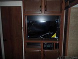 2015 Jayco Jay Flight Photo #9