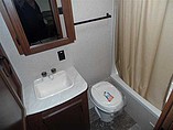 2015 Jayco Jay Flight Photo #10