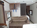 2015 Jayco Jay Flight Photo #11