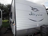 2015 Jayco Jay Flight Photo #12