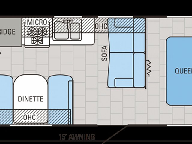 2015 Jayco Jay Flight Photo