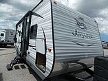 2015 Jayco Jay Flight Photo #2