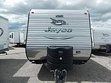 2015 Jayco Jay Flight Photo #3