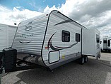 2015 Jayco Jay Flight Photo #4