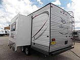 2015 Jayco Jay Flight Photo #5