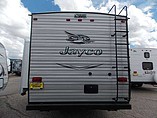 2015 Jayco Jay Flight Photo #7