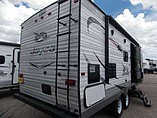 2015 Jayco Jay Flight Photo #8
