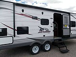 2015 Jayco Jay Flight Photo #10