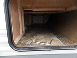 2015 Jayco Jay Flight Photo #11