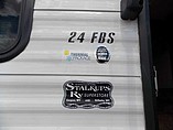 2015 Jayco Jay Flight Photo #12