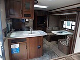 2015 Jayco Jay Flight Photo #14