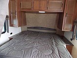 2015 Jayco Jay Flight Photo #16