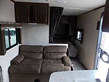 2015 Jayco Jay Flight Photo #17