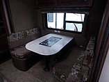 2015 Jayco Jay Flight Photo #18