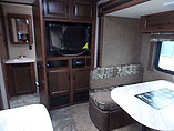2015 Jayco Jay Flight Photo #19