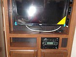2015 Jayco Jay Flight Photo #20