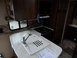 2015 Jayco Jay Flight Photo #21