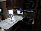 2015 Jayco Jay Flight Photo #22