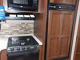 2015 Jayco Jay Flight Photo #23