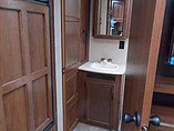 2015 Jayco Jay Flight Photo #24