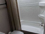 2015 Jayco Jay Flight Photo #25