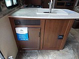 2015 Jayco Jay Flight Photo #26